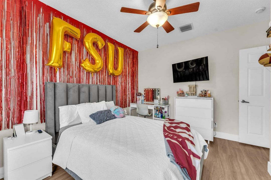 24-web-or-mls-DON01144