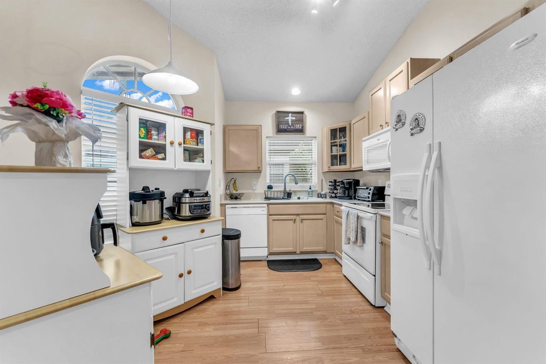 3-web-or-mls-DON01039