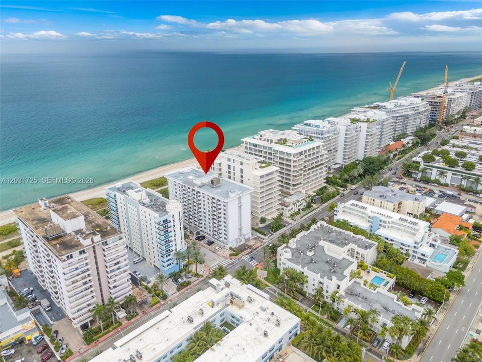For Rent: $4,500 (2 beds, 2 baths, 1100 Square Feet)