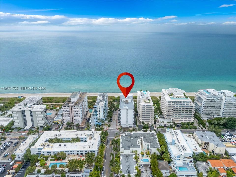 For Rent: $4,500 (2 beds, 2 baths, 1100 Square Feet)