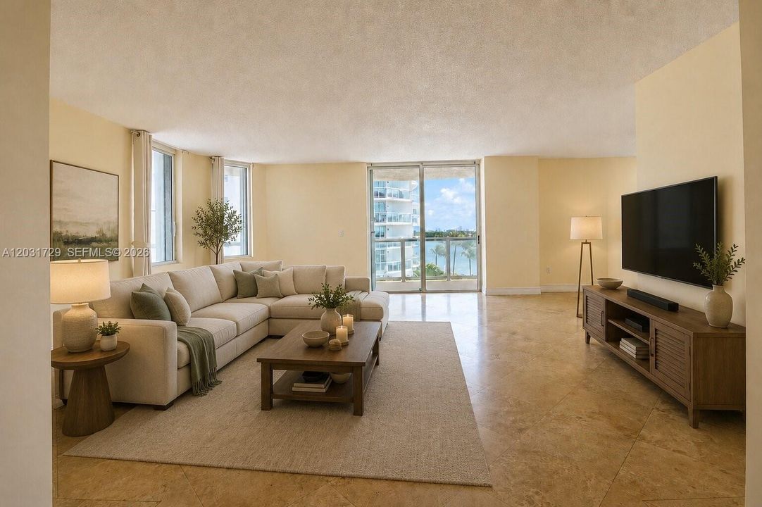 For Sale: $784,900 (3 beds, 2 baths, 1390 Square Feet)