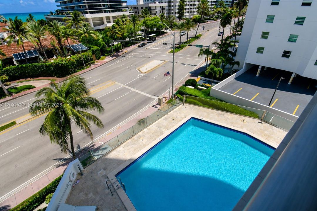 For Sale: $784,900 (3 beds, 2 baths, 1390 Square Feet)