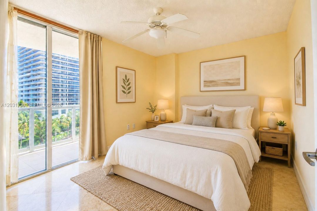 For Sale: $784,900 (3 beds, 2 baths, 1390 Square Feet)