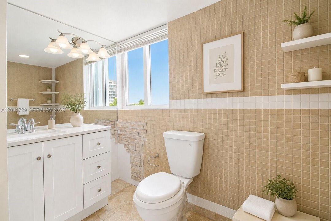 For Sale: $784,900 (3 beds, 2 baths, 1390 Square Feet)