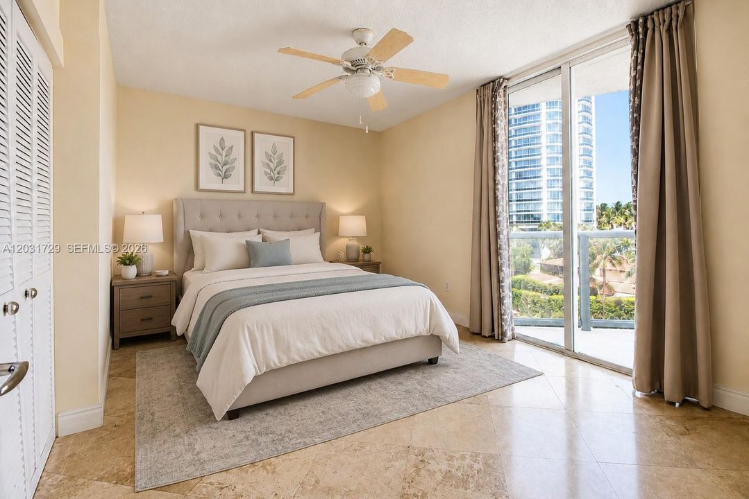 For Sale: $784,900 (3 beds, 2 baths, 1390 Square Feet)