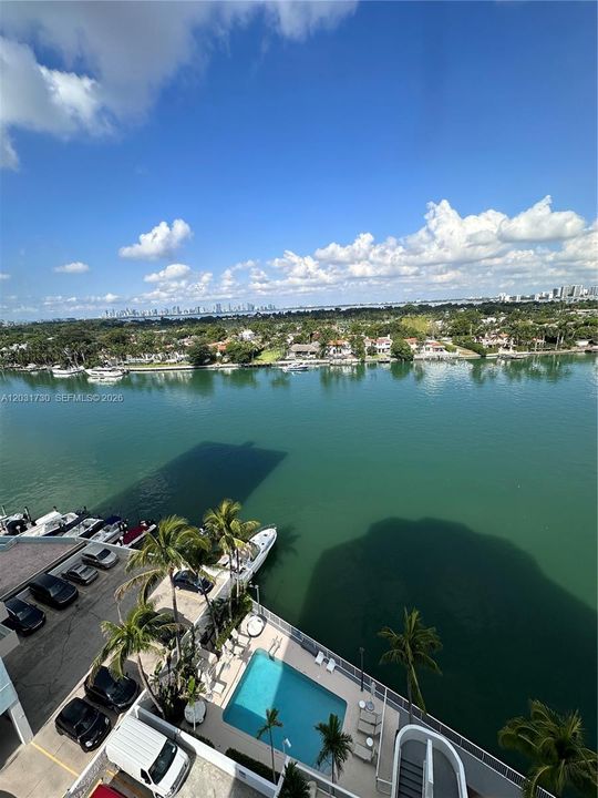 For Rent: $3,450 (2 beds, 2 baths, 908 Square Feet)