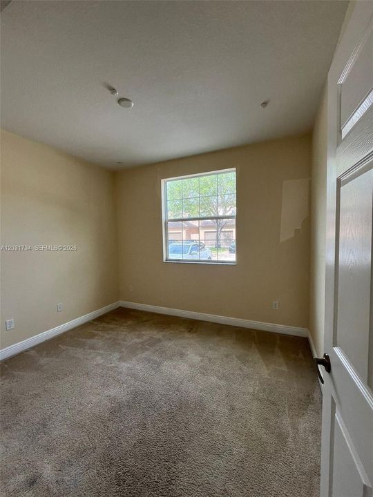 En Renta: $2,900 (3 camas, 2 baños, 1318 Pies cuadrados)