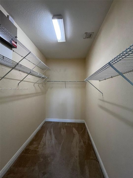 En Renta: $2,900 (3 camas, 2 baños, 1318 Pies cuadrados)