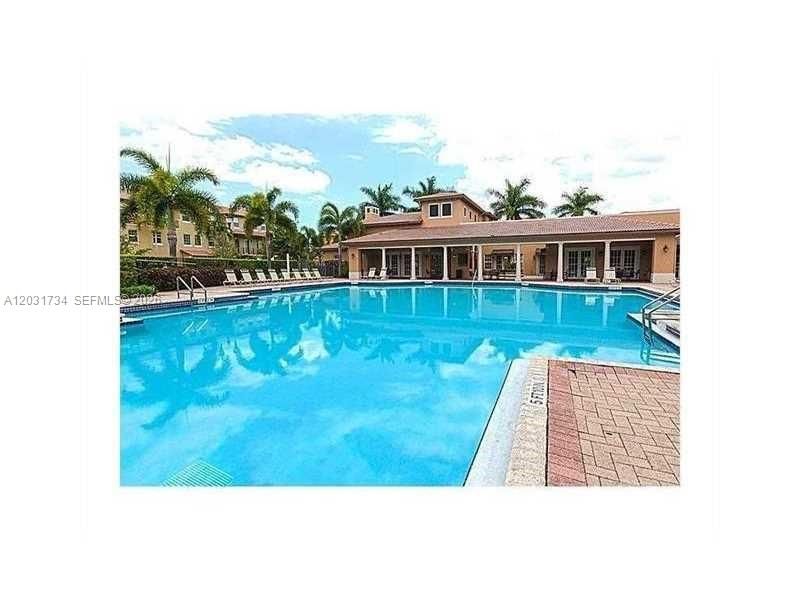 En Renta: $2,900 (3 camas, 2 baños, 1318 Pies cuadrados)