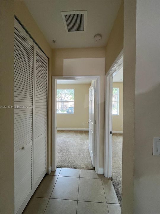 En Renta: $2,900 (3 camas, 2 baños, 1318 Pies cuadrados)