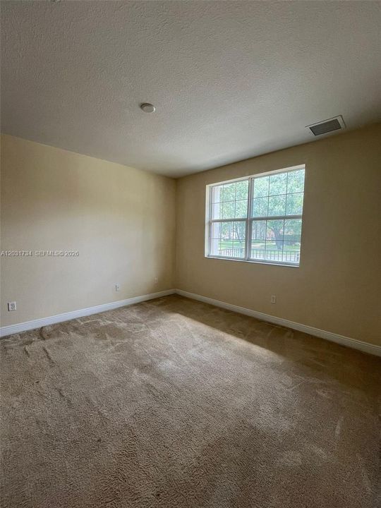 En Renta: $2,900 (3 camas, 2 baños, 1318 Pies cuadrados)