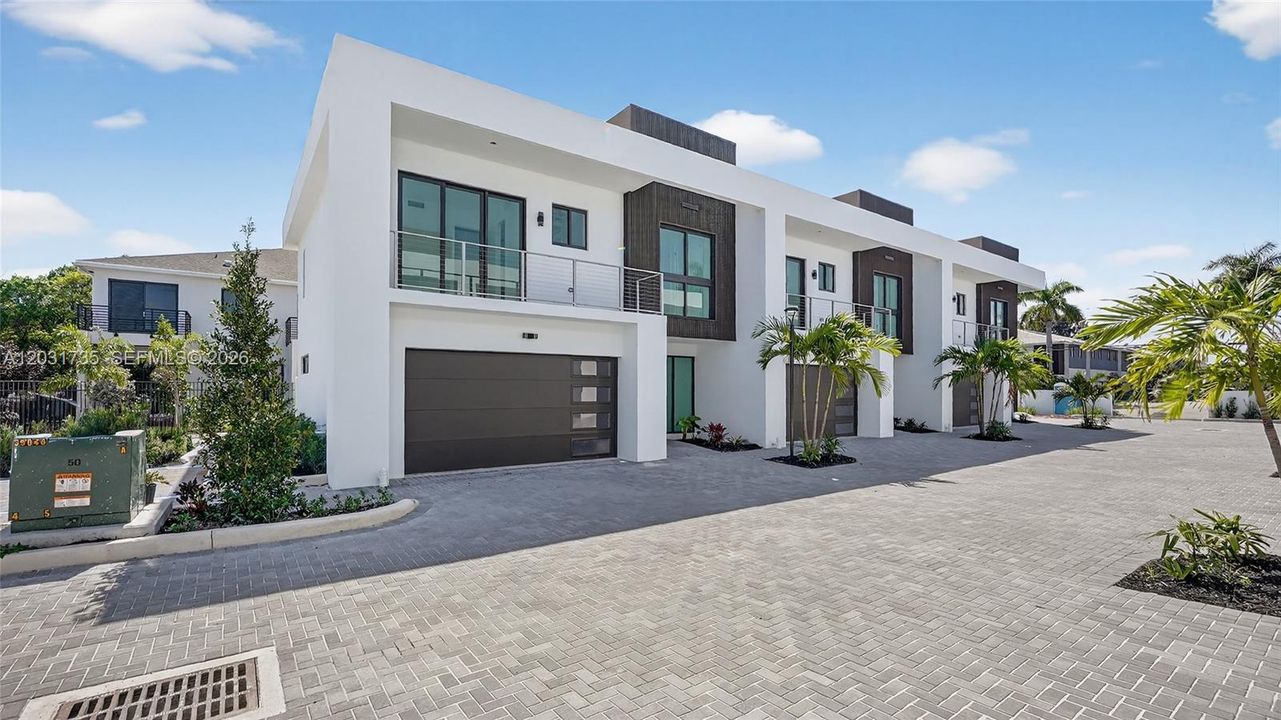 На продажу: $899,000 (3 спален, 2 ванн, 2040 Квадратных фут)
