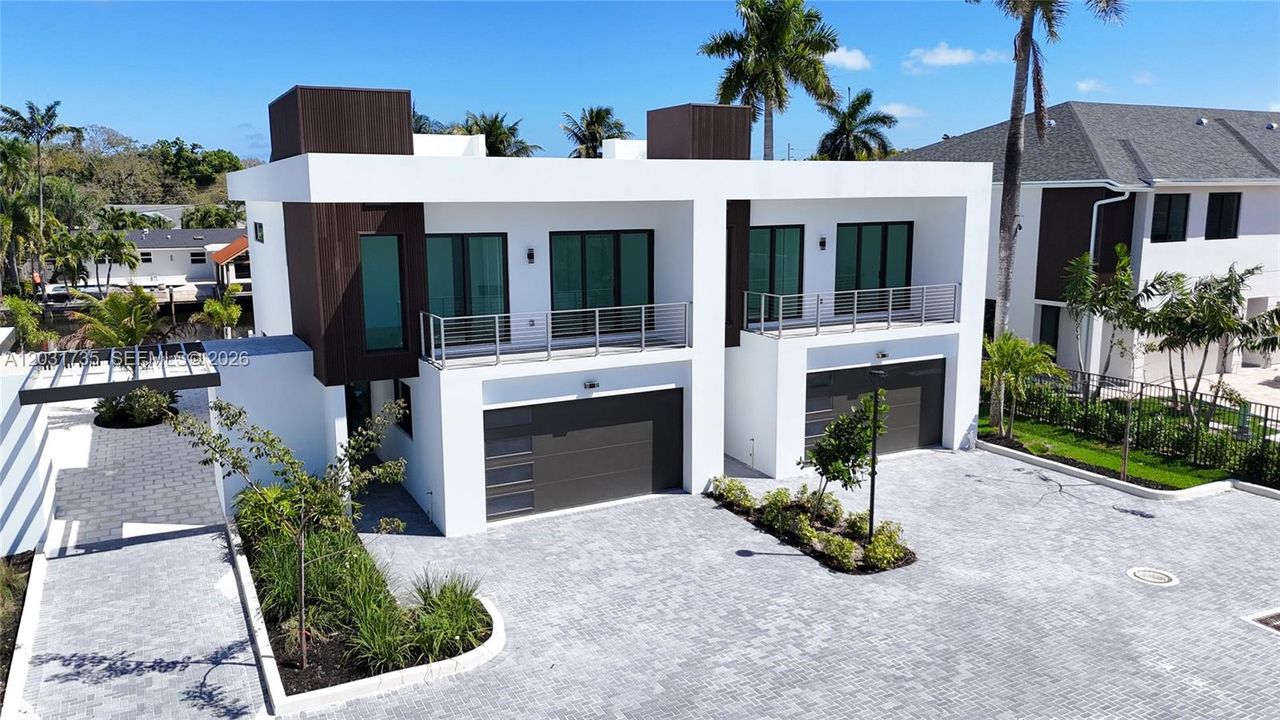 На продажу: $899,000 (3 спален, 2 ванн, 2040 Квадратных фут)