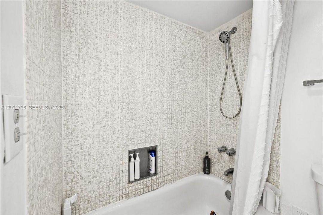 For Sale: $199,000 (1 beds, 1 baths, 0 Square Feet)
