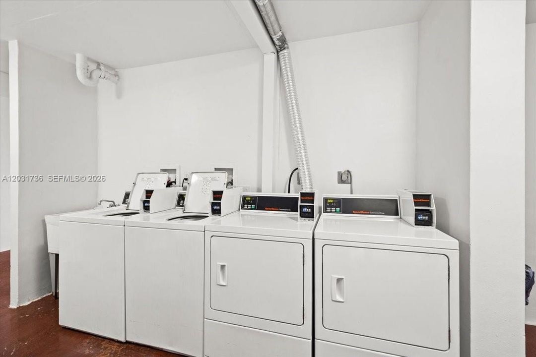 For Sale: $199,000 (1 beds, 1 baths, 0 Square Feet)