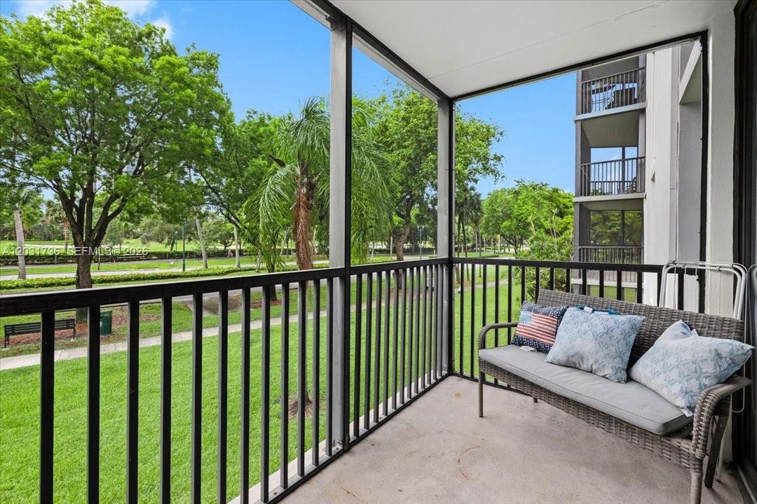 For Sale: $199,000 (1 beds, 1 baths, 0 Square Feet)