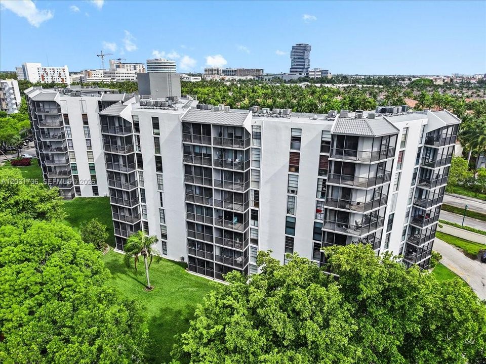 For Sale: $199,000 (1 beds, 1 baths, 0 Square Feet)