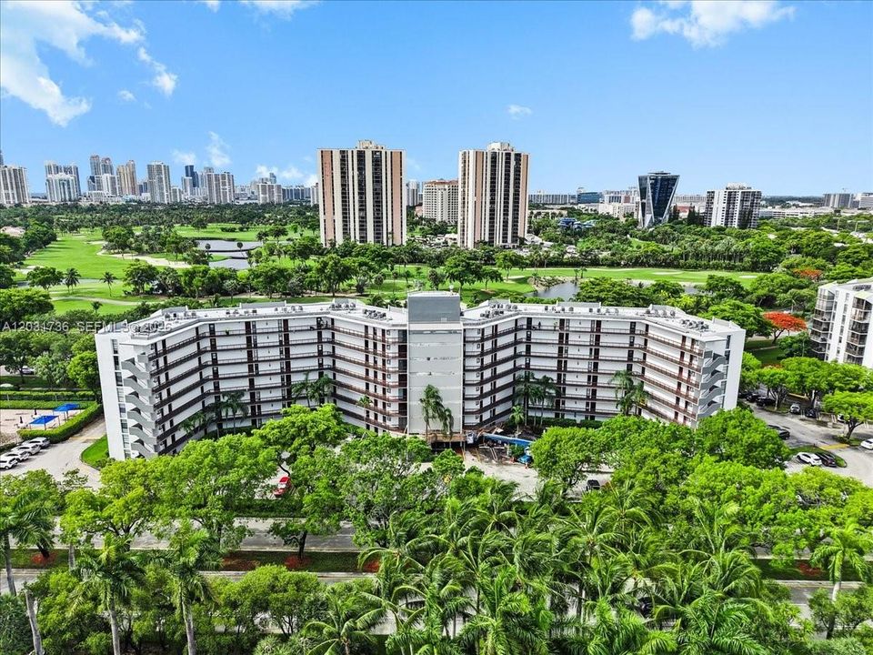 For Sale: $199,000 (1 beds, 1 baths, 0 Square Feet)