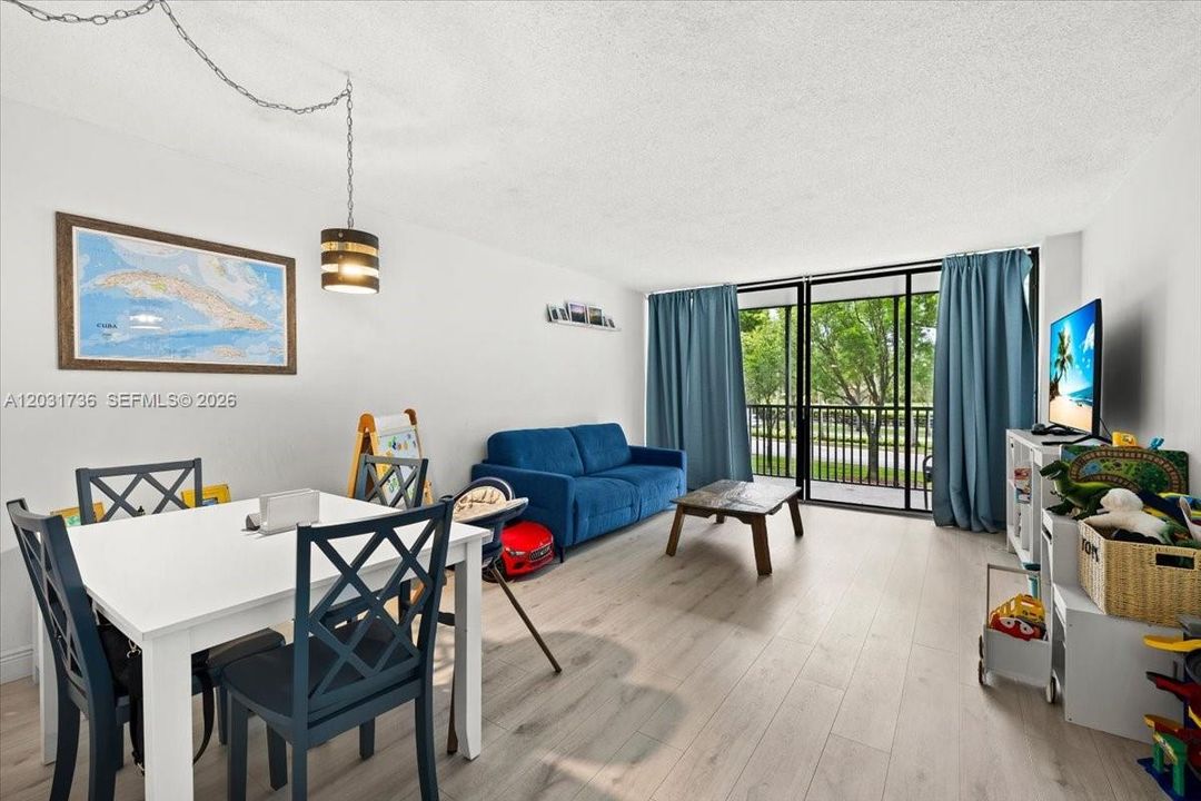For Sale: $199,000 (1 beds, 1 baths, 0 Square Feet)