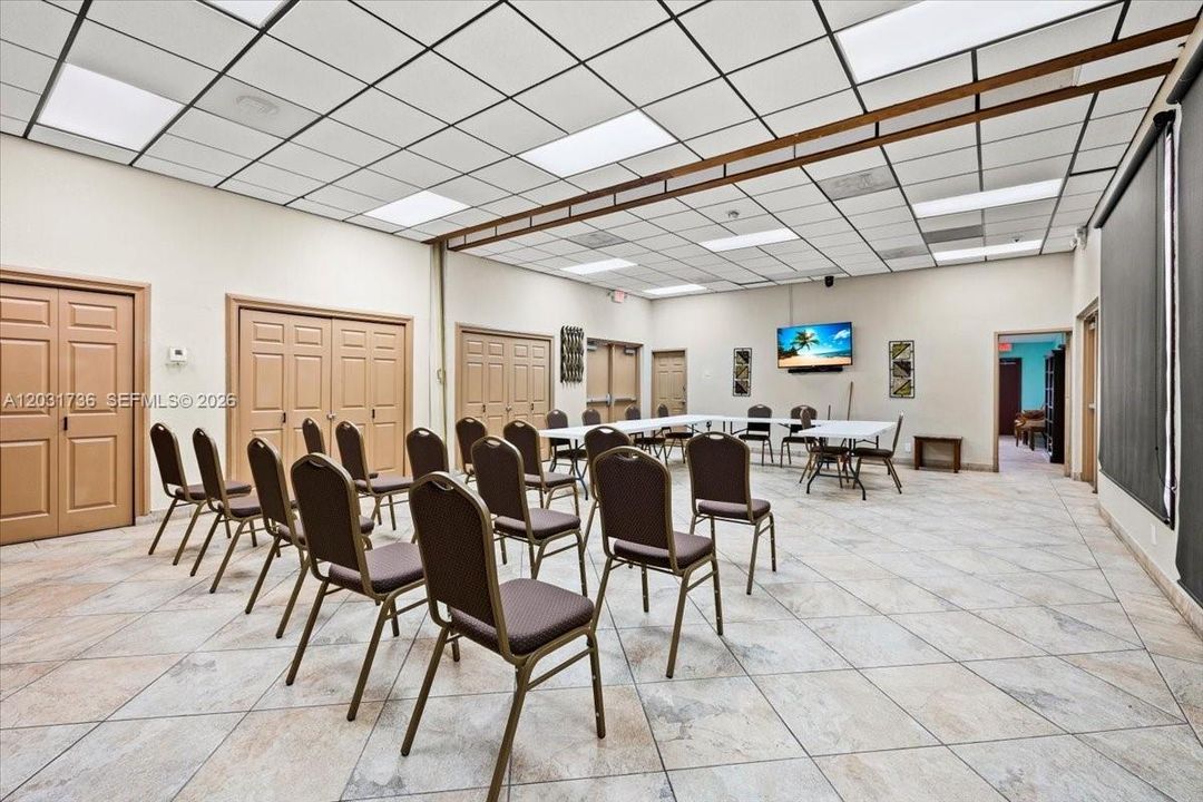 For Sale: $199,000 (1 beds, 1 baths, 0 Square Feet)