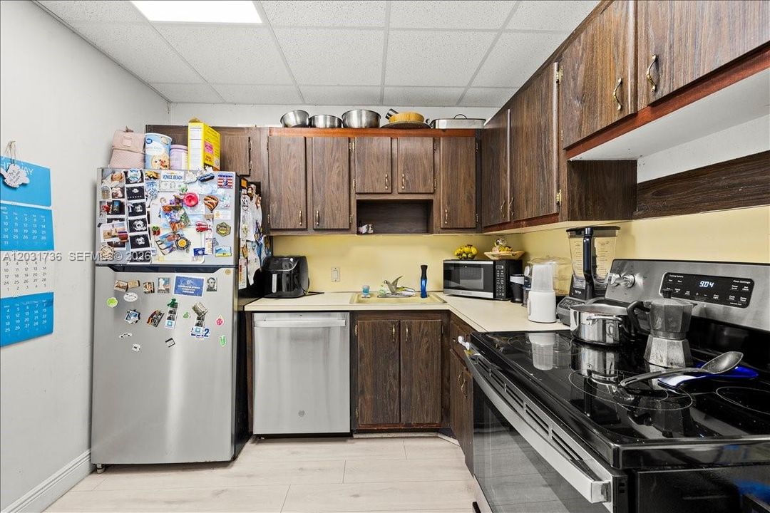 For Sale: $199,000 (1 beds, 1 baths, 0 Square Feet)