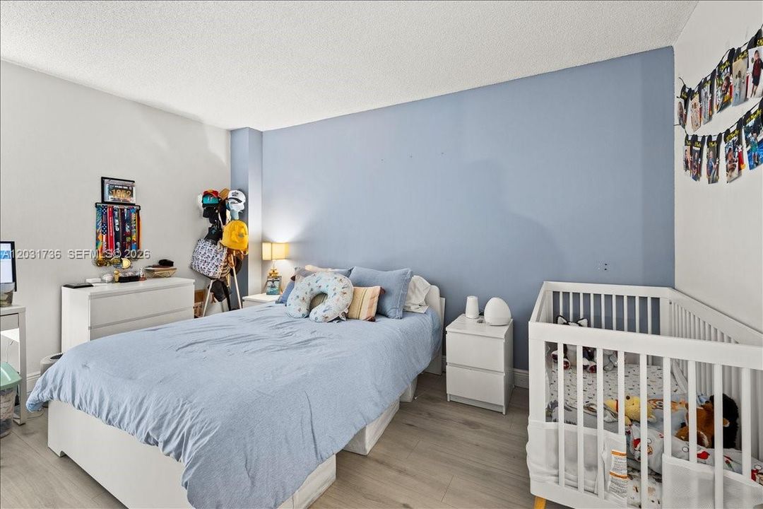 For Sale: $199,000 (1 beds, 1 baths, 0 Square Feet)