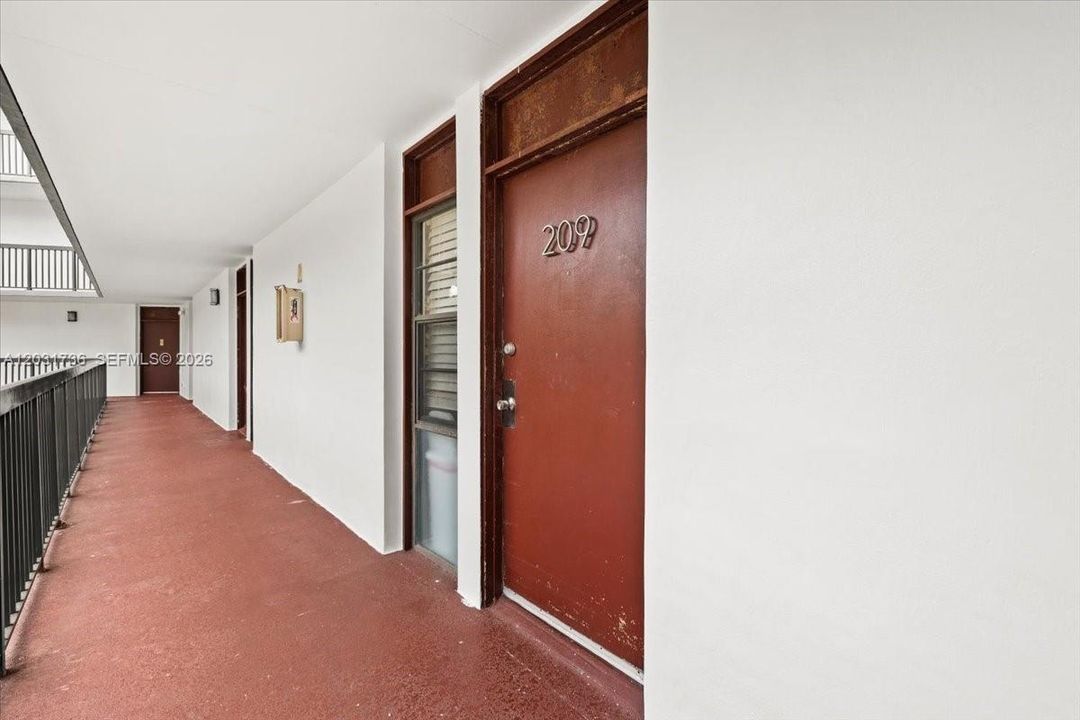 For Sale: $199,000 (1 beds, 1 baths, 0 Square Feet)
