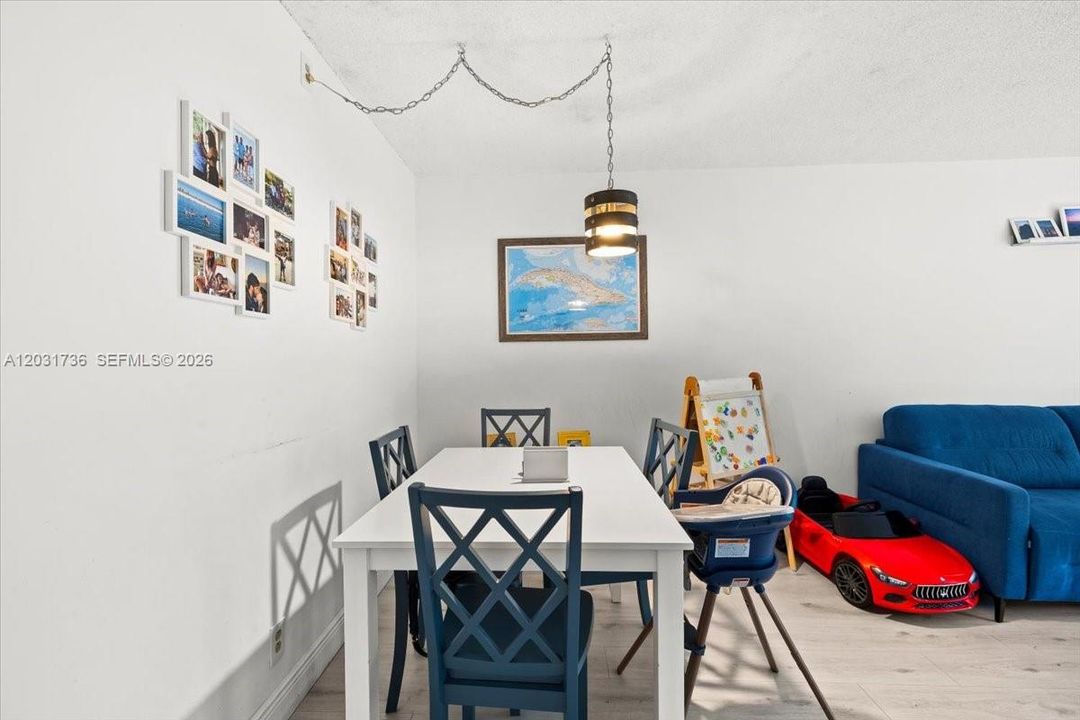 For Sale: $199,000 (1 beds, 1 baths, 0 Square Feet)