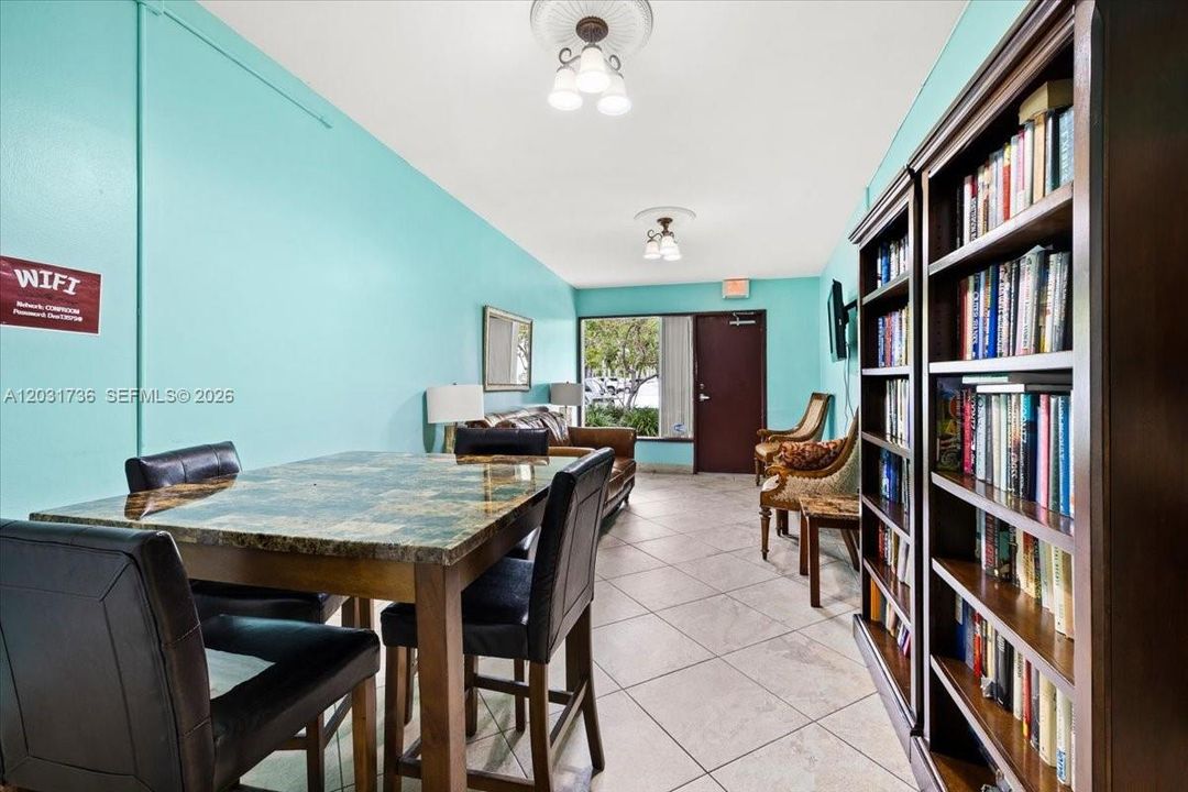 For Sale: $199,000 (1 beds, 1 baths, 0 Square Feet)