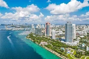 For Rent: $17,000 (2 beds, 2 baths, 1791 Square Feet)