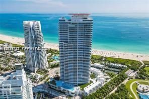 For Rent: $17,000 (2 beds, 2 baths, 1791 Square Feet)