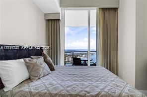 For Rent: $17,000 (2 beds, 2 baths, 1791 Square Feet)