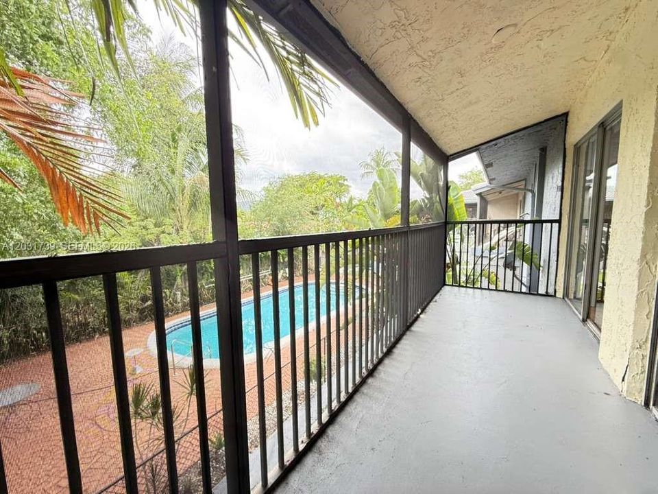For Rent: $2,200 (2 beds, 2 baths, 1260 Square Feet)