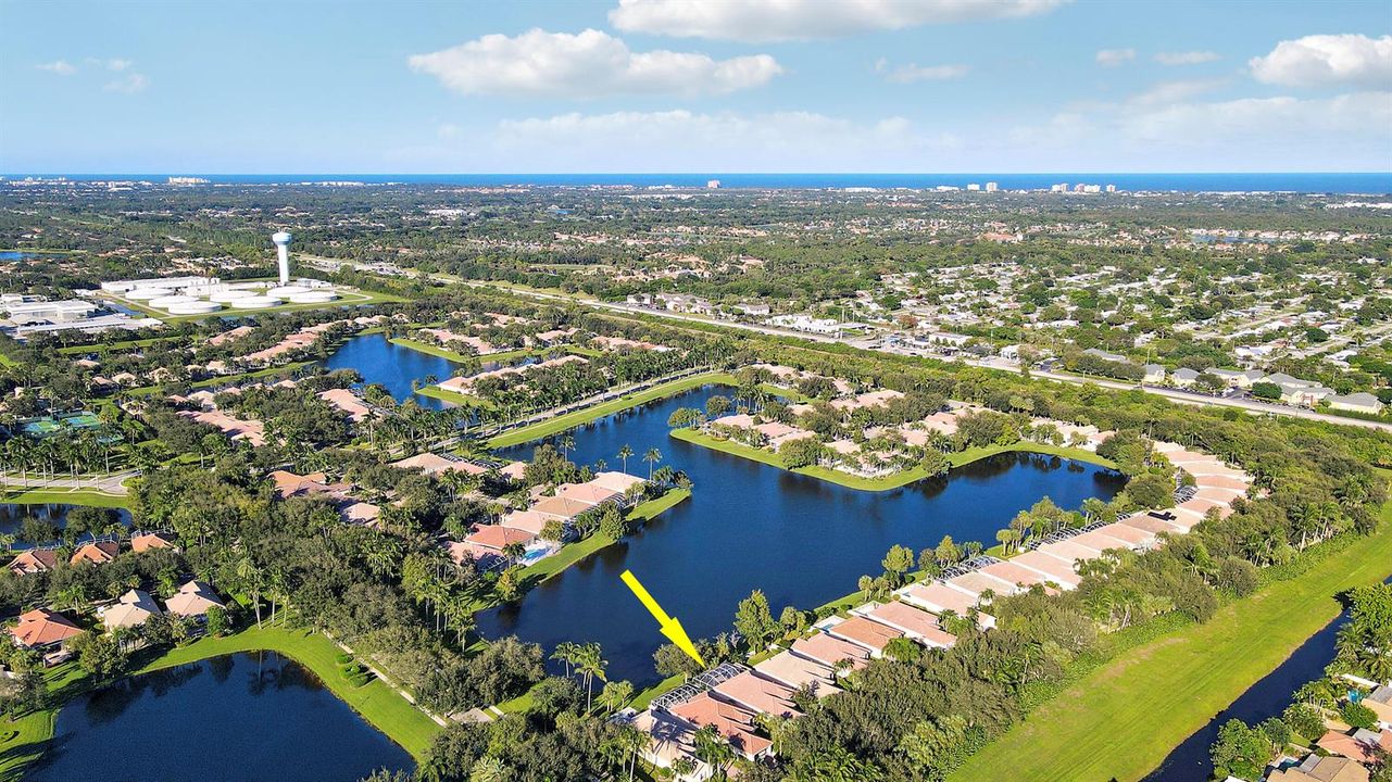 Aerial 2