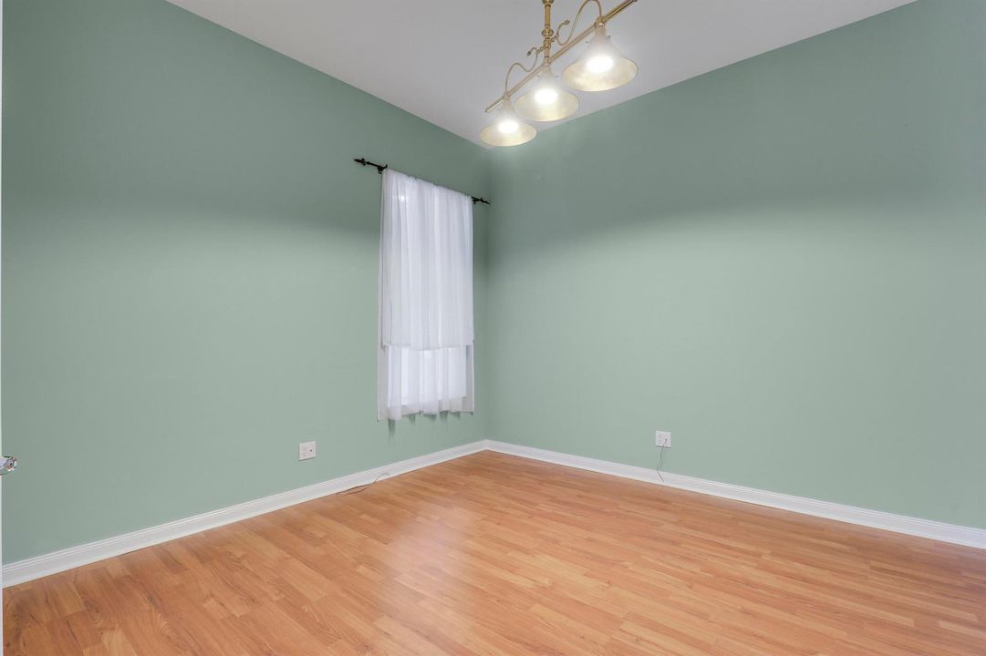 805 Niemen Dr Bedroom Em