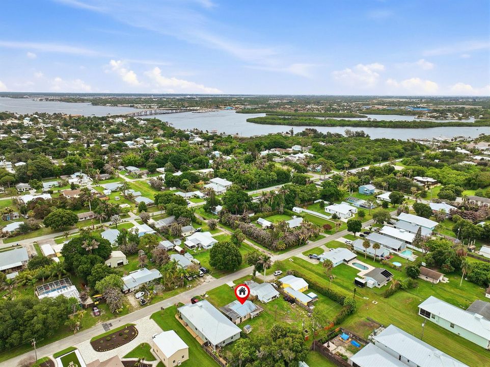 16_16_dji_0424_5_6_7_8