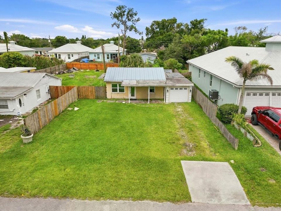 03_02_dji_0344_5_6_7_8