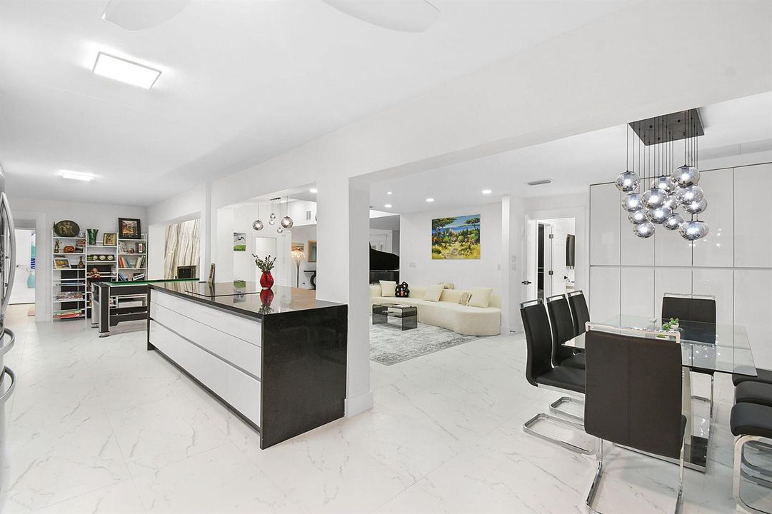 19-web-or-mls-500_7017