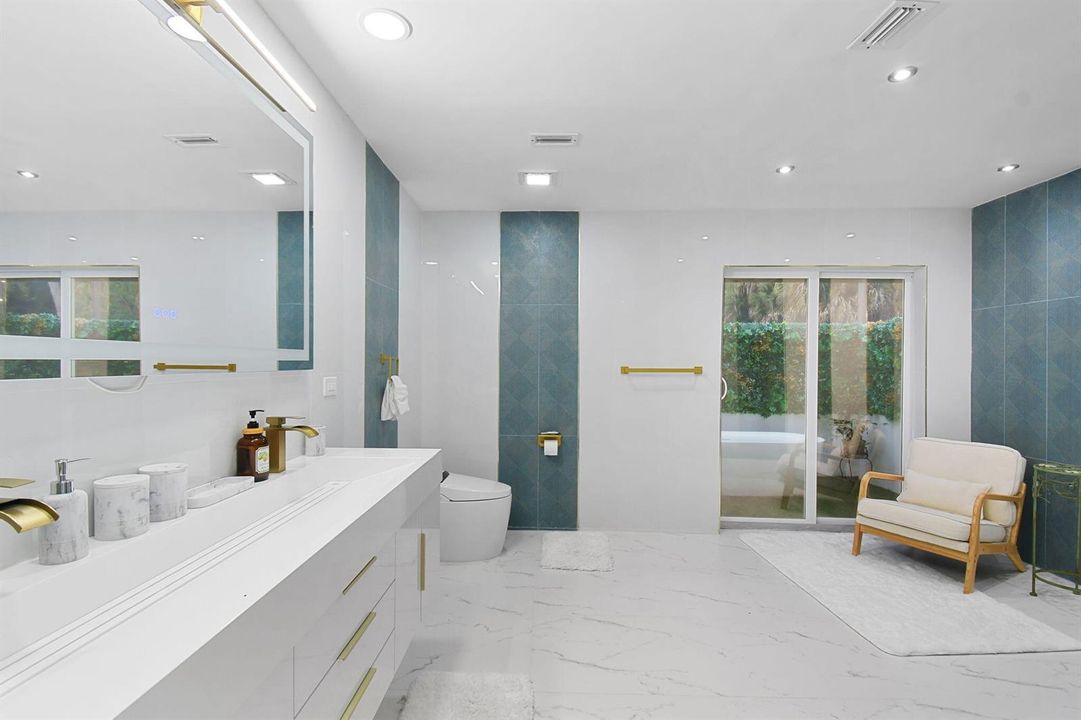 55-web-or-mls-500_7187