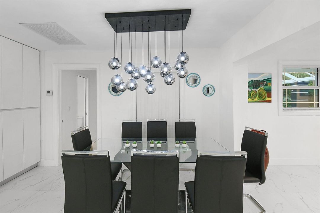 20-web-or-mls-500_7022