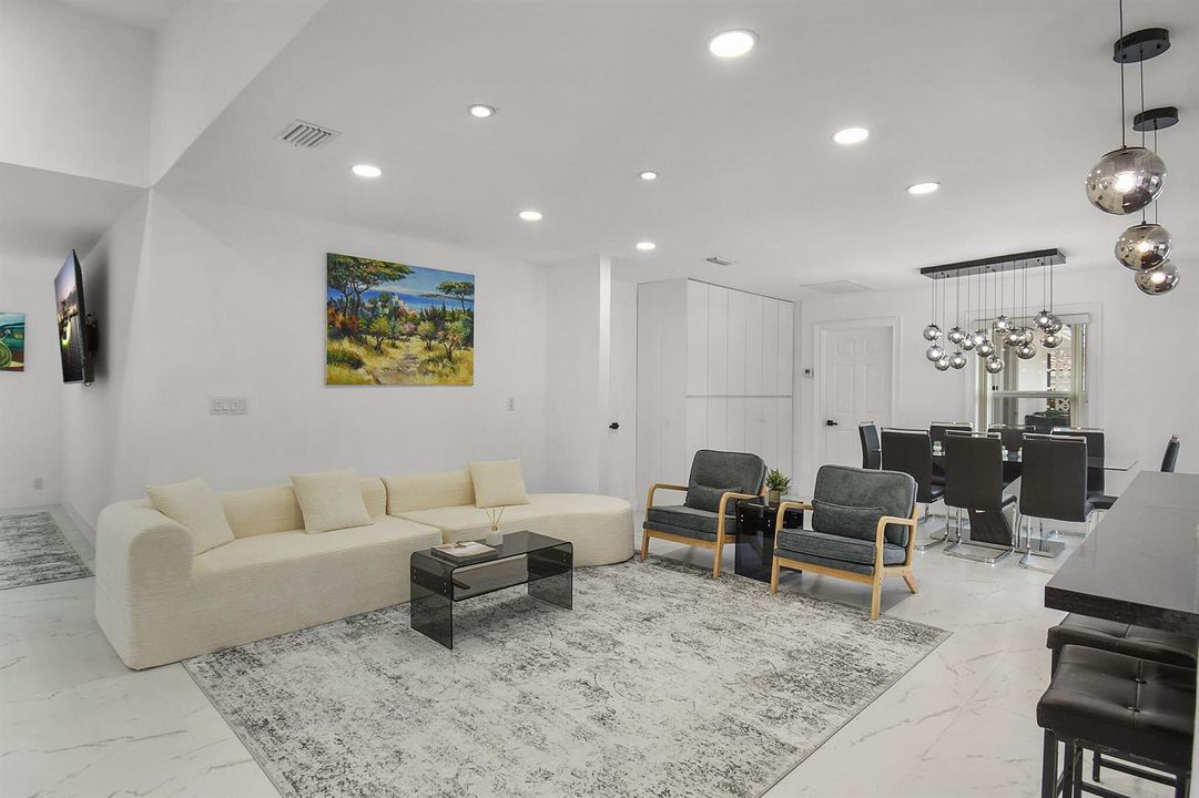 50-web-or-mls-500_5873