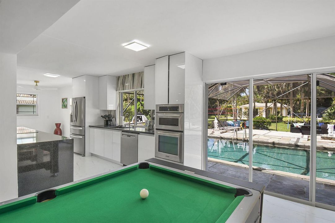 54-web-or-mls-500_5898