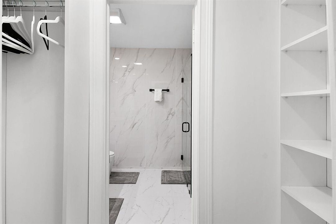 34-web-or-mls-500_7087