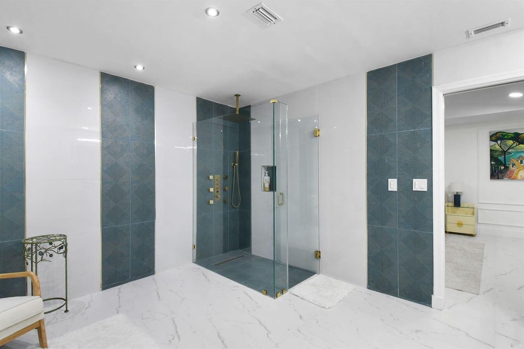 56-web-or-mls-500_7192