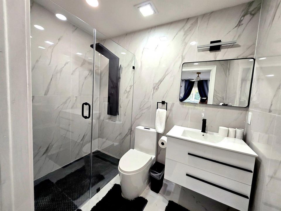pic9