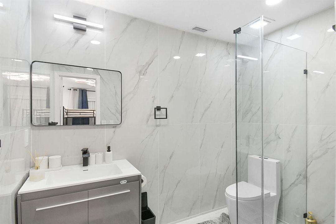 40-web-or-mls-500_7112