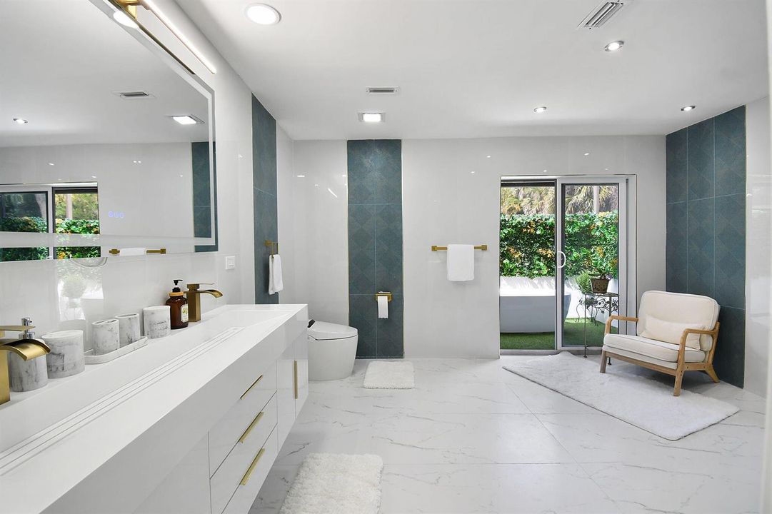 63-web-or-mls-500_5928