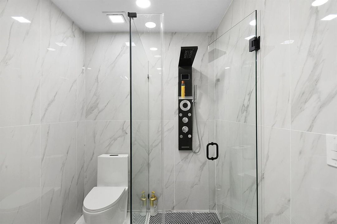 41-web-or-mls-500_7117