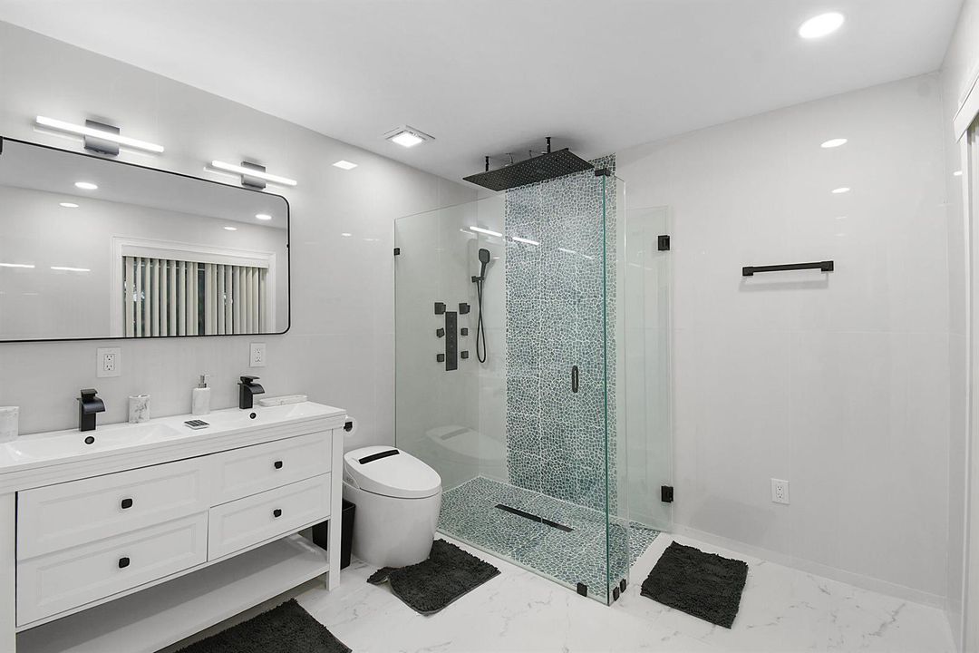 45-web-or-mls-500_7137