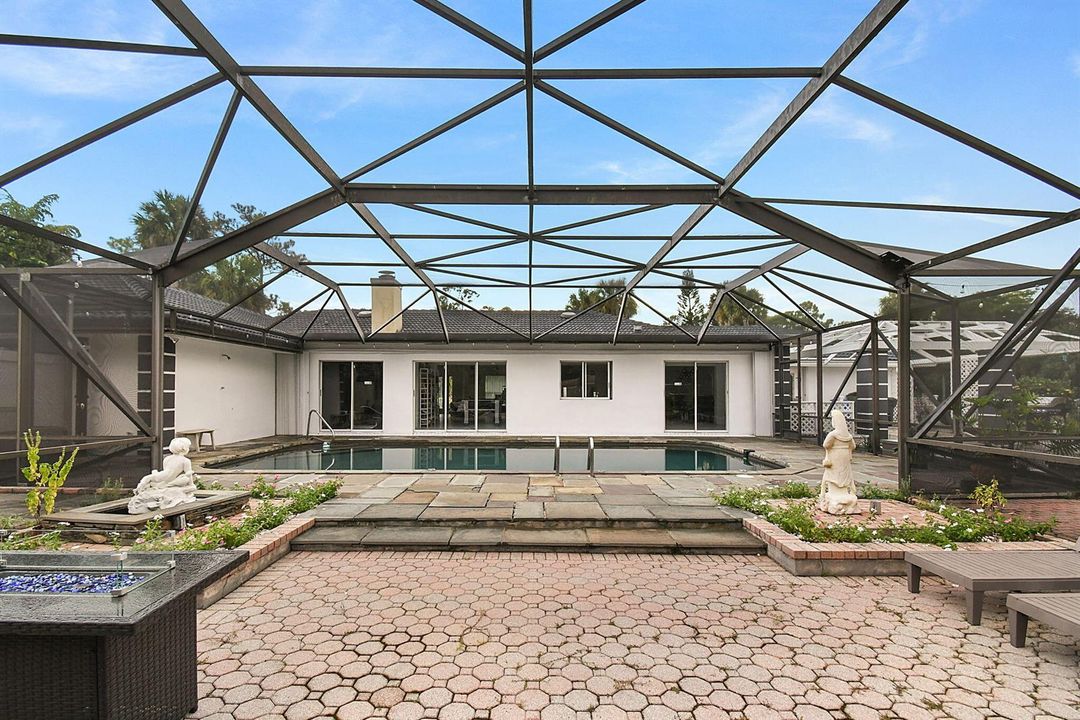 67-web-or-mls-500_7247